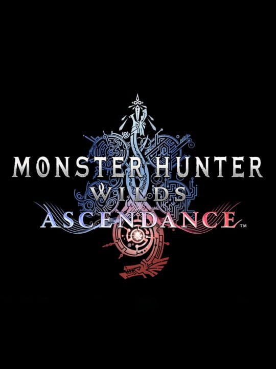 Monster Hunter Wilds Ascendance Reveals Araketa Gundoraja