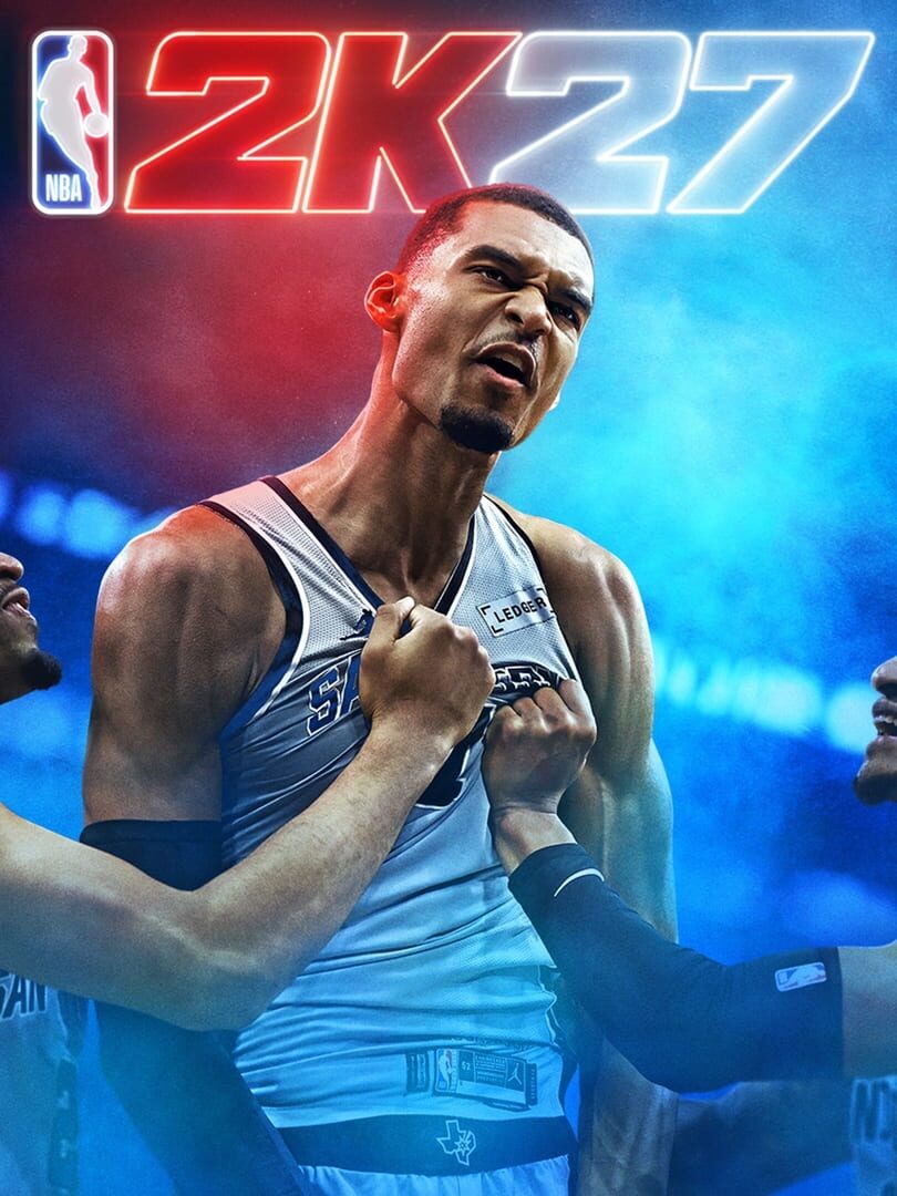 bigboredz offline banner