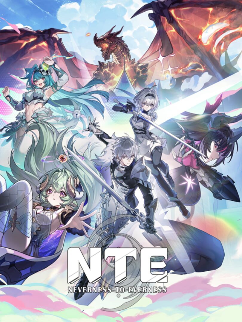 zcnorman offline banner