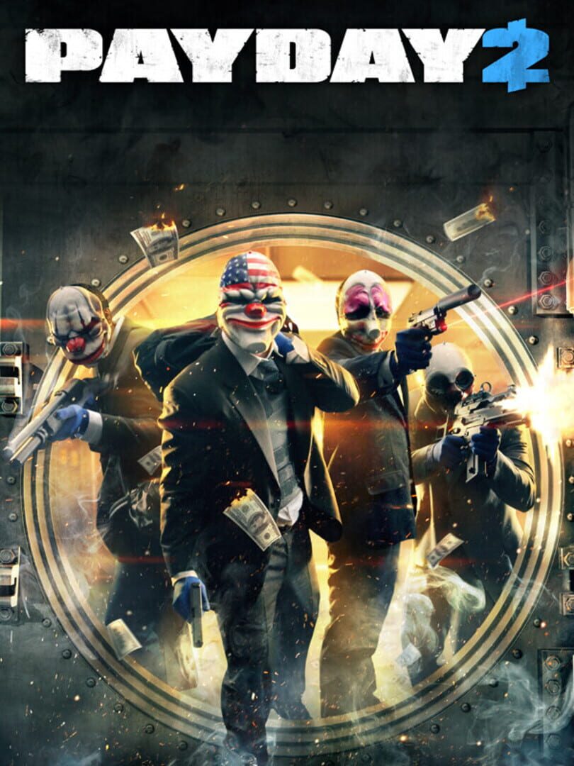 rydexdonacdum offline banner