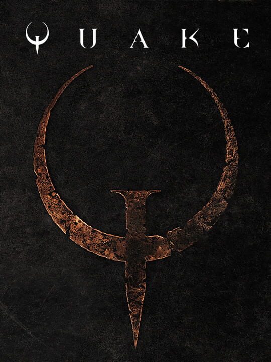 Quake