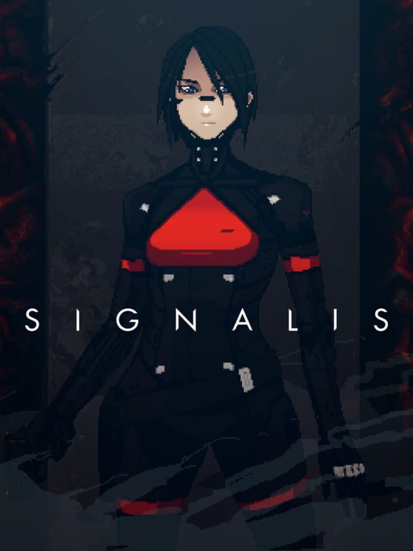 kusattasoulvt offline banner