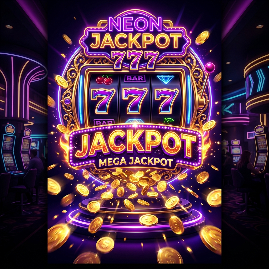 Slots