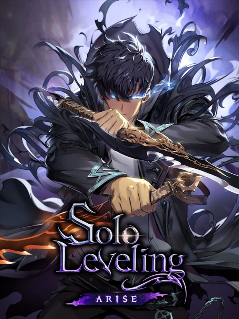 lowkeymed offline banner