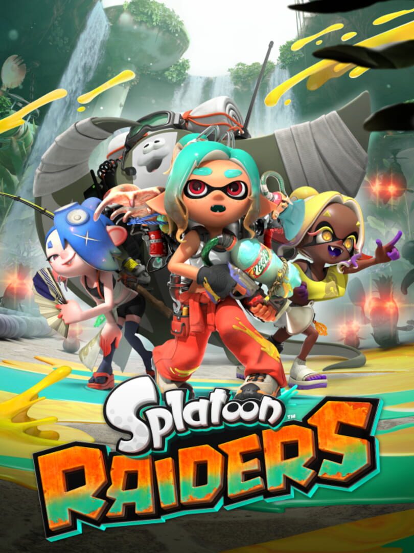 KDkill offline banner