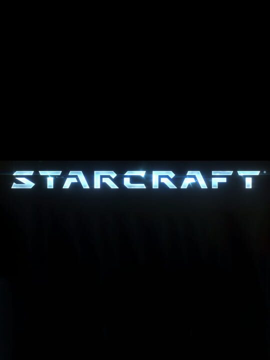Starcraft