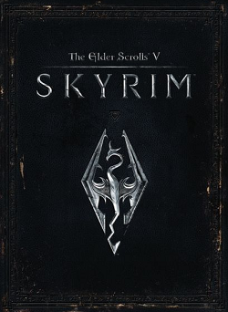 The Elder Scrolls V: Skyrim - Special Edition