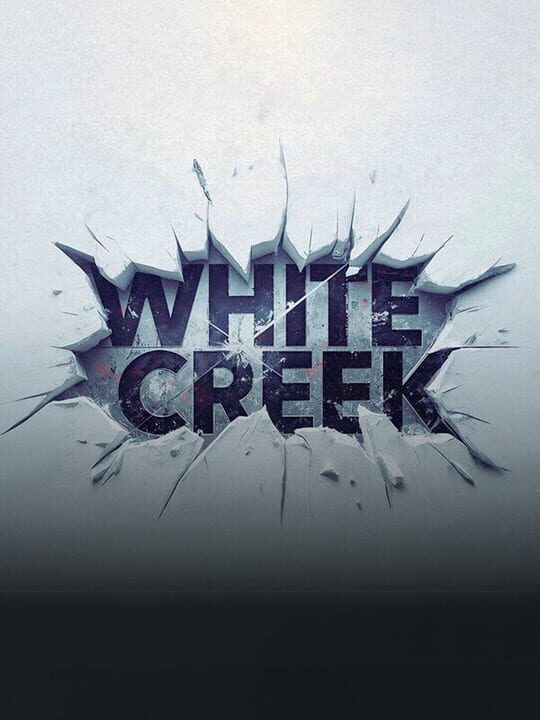 White Creek