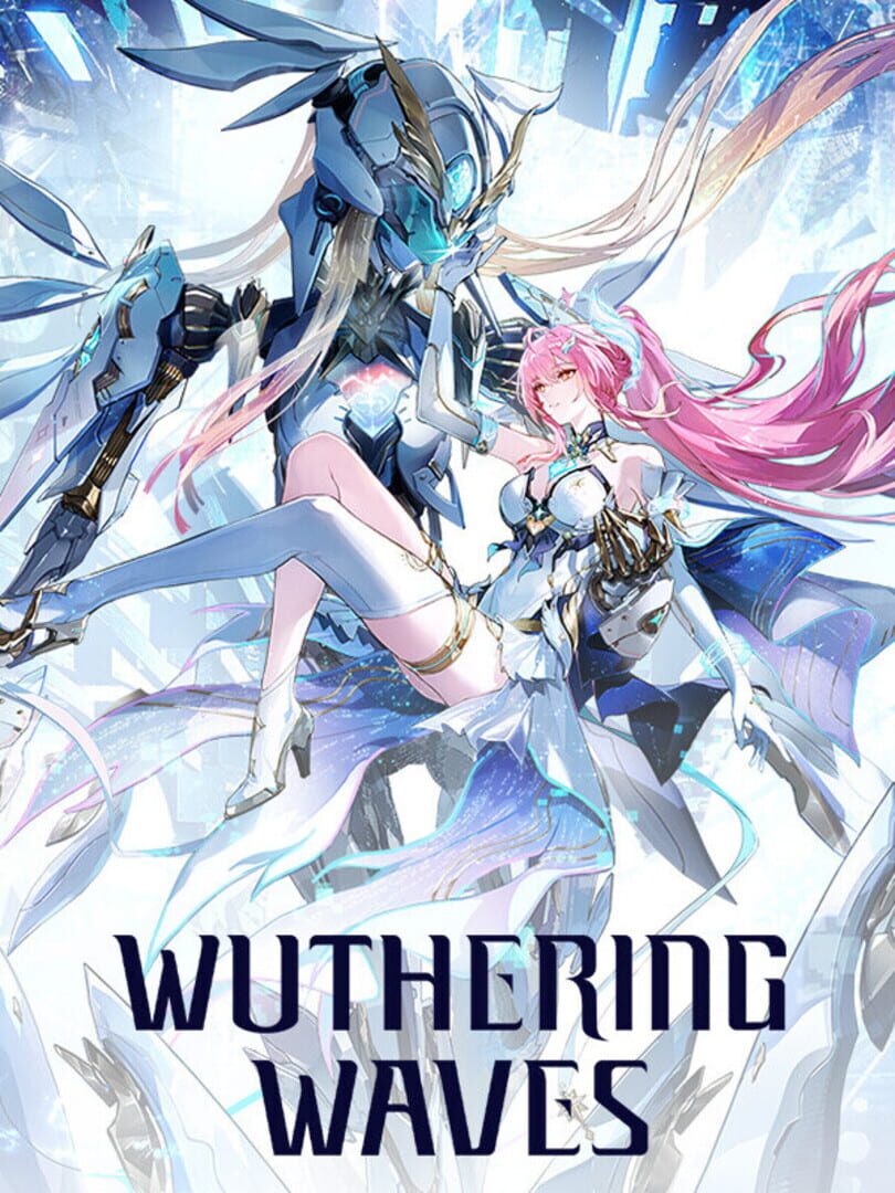 xjitterz offline banner