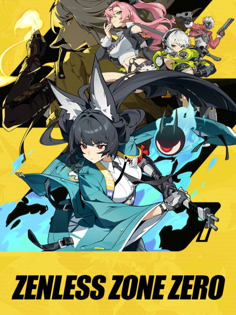 Mathmonstream offline banner