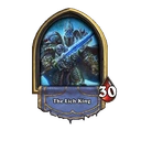 Death Knight crest