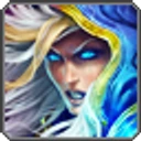 Mage crest