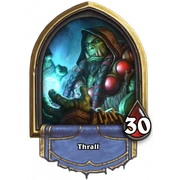 Thrall
