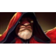 Gul'dan