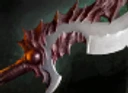 Abyssal Blade