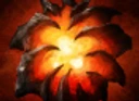 Aegis of the Immortal
