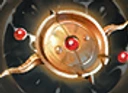 Aeon Disk