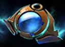 Aether Lens