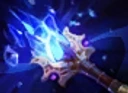 Aghanim's Blessing
