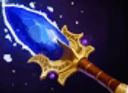 Aghanim's Scepter
