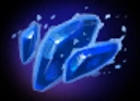 Aghanim's Shard