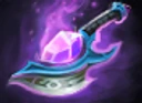 Arcane Blink