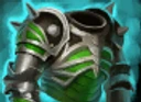 Assault Cuirass