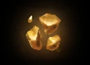 Bag of Gold