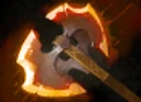 Battle Fury