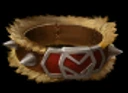Belt of Strength