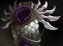 Blade Mail
