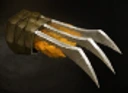 Blades of Attack
