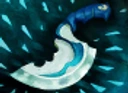 Blink Dagger