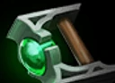 Blitz Knuckles
