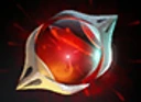 Blood Grenade