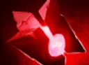 Bloodstone