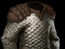 Chainmail