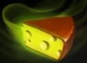 Cheese