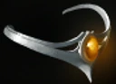 Circlet
