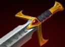 Claymore