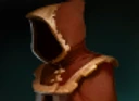 Cloak