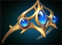 Diadem