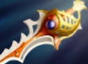 Divine Rapier