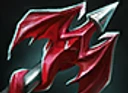 Dragon Lance