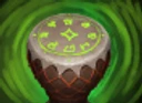 Drum of Endurance