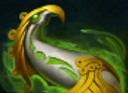 Eaglesong