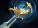 Echo Sabre