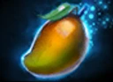 Enchanted Mango