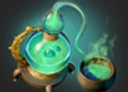 Essence Distiller