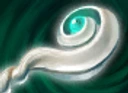 Eul's Scepter of Divinity